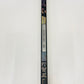 LH CCM Ribcor Trigger 8 Pro | 75 Flex | P28 | Refurbished | DW-1645