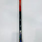 LH Bauer Nexus Tracer | 70 Flex | P28 | Refurbished | DW-3387
