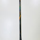 LH Bauer Nexus Tracer | 95 Flex | P28 | Refurbished | DW-2768