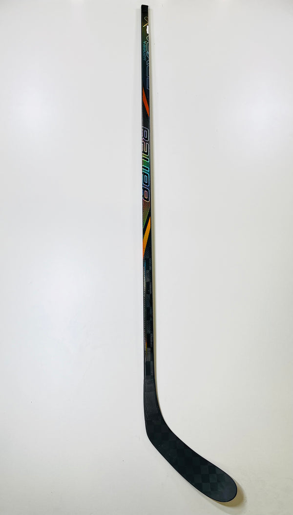 LH Bauer Nexus Tracer | 95 Flex | P28 | Refurbished | DW-2768