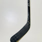 RH Bauer Vapor Hyperlite2 | 77 Flex | P88M | Refurbished | DW-2350