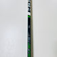 RH CCM Ribcor Trigger 8 Pro wrapped as a Jetspeed FT6 Pro | 70 Flex | P92 | Refurbished | DW-2616
