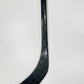 LH Bauer Vapor Hyperlite2 | 77 Flex | P92 | Refurbished | DW-3196