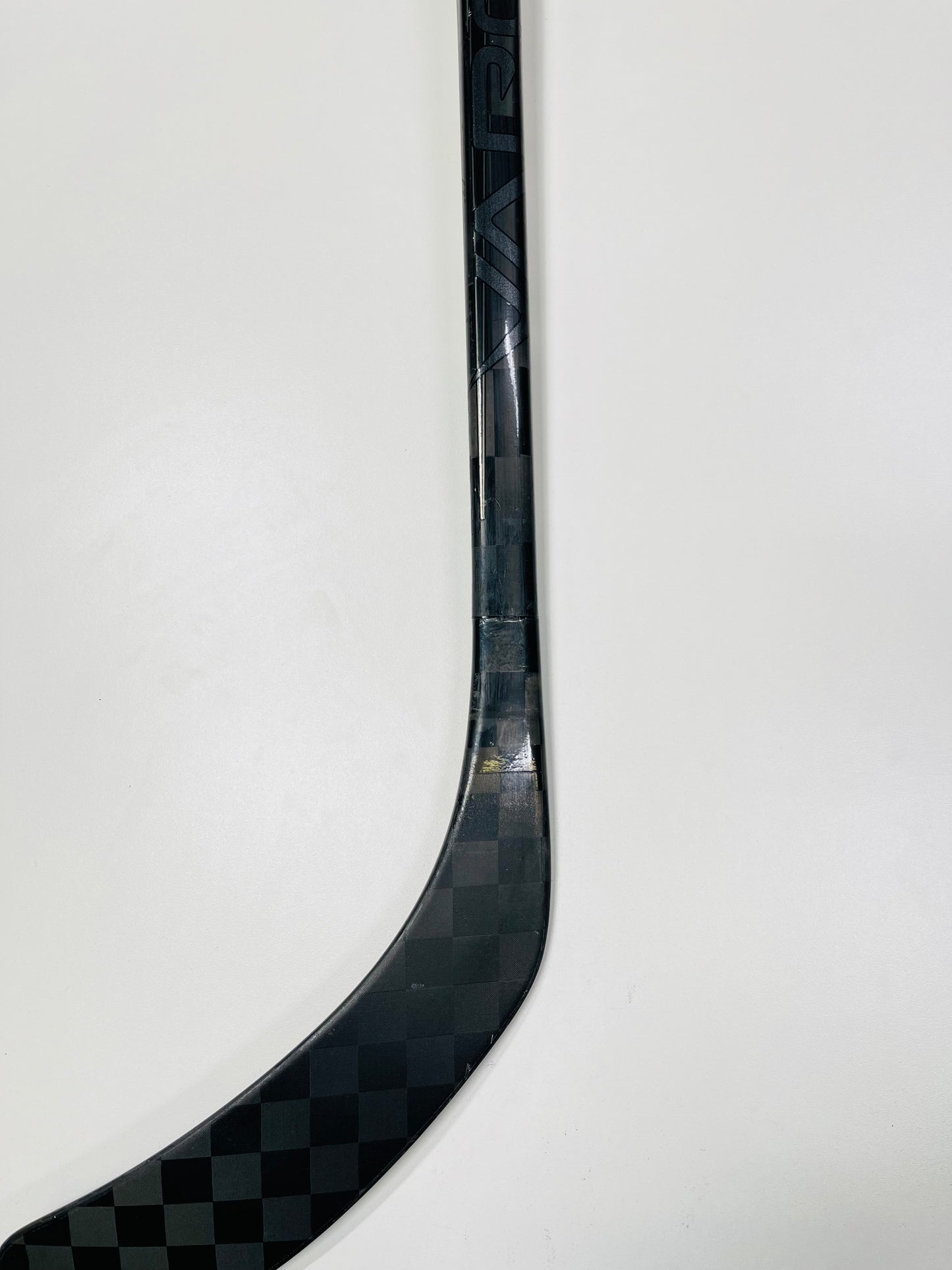LH Bauer Vapor Hyperlite2 | 77 Flex | P92 | Refurbished | DW-3196