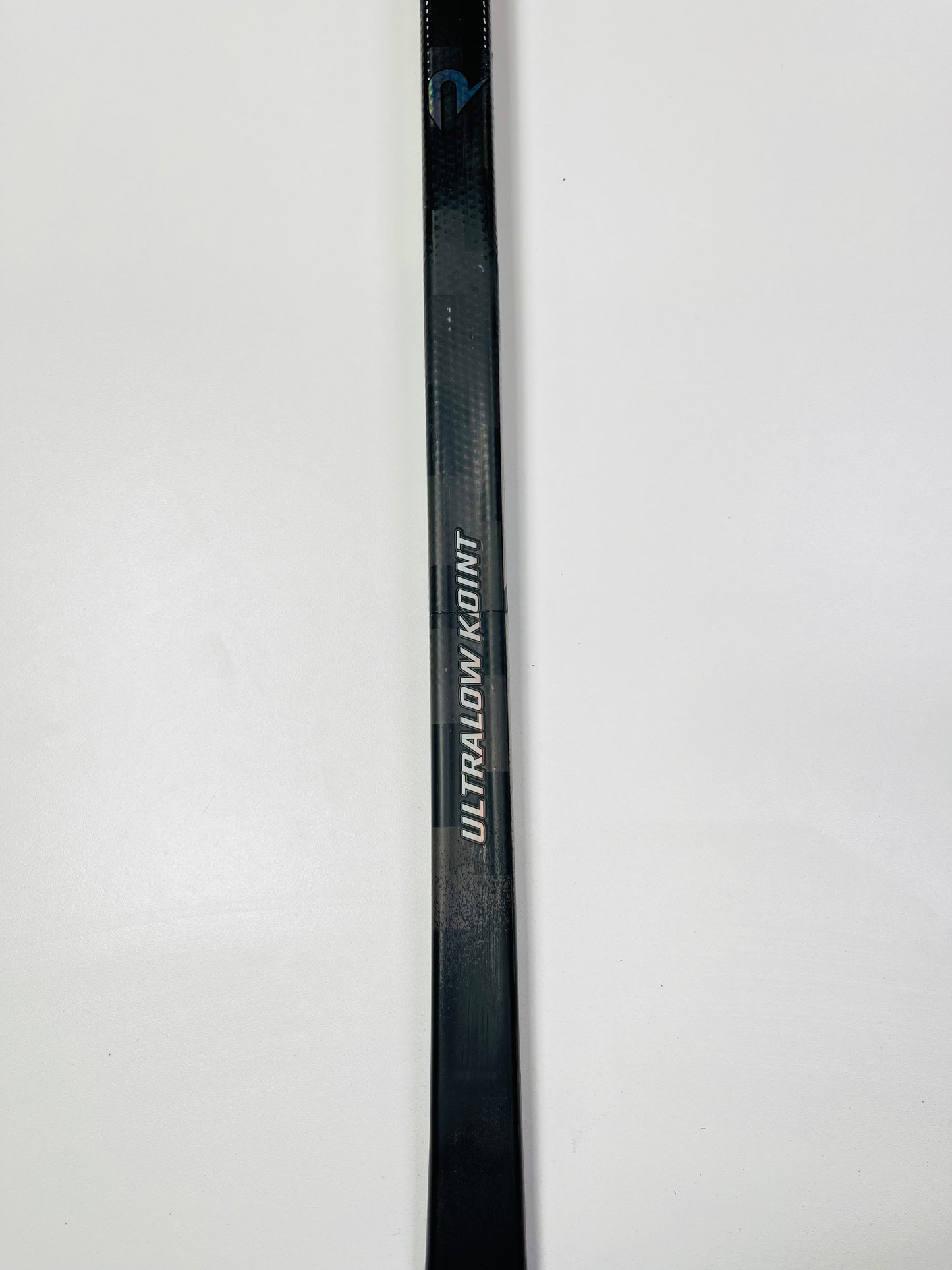 RH CCM Ribcor Trigger 10 Pro | 75 Flex | P28 | Refurbished | DW-3313