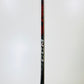 LH CCM Jetspeed FT7 Pro | 85 Flex | P92 | Refurbished | DW-2671