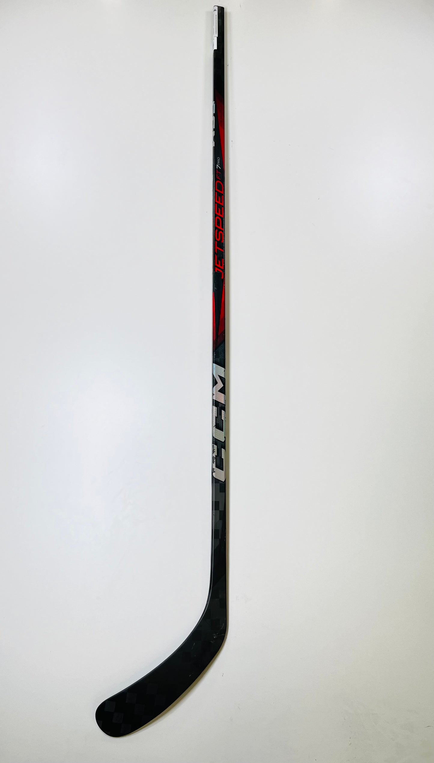 LH CCM Jetspeed FT7 Pro | 85 Flex | P92 | Refurbished | DW-2671