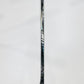 LH Bauer Pulse | 65 Flex | P90TM | Refurbished | WSWC-660