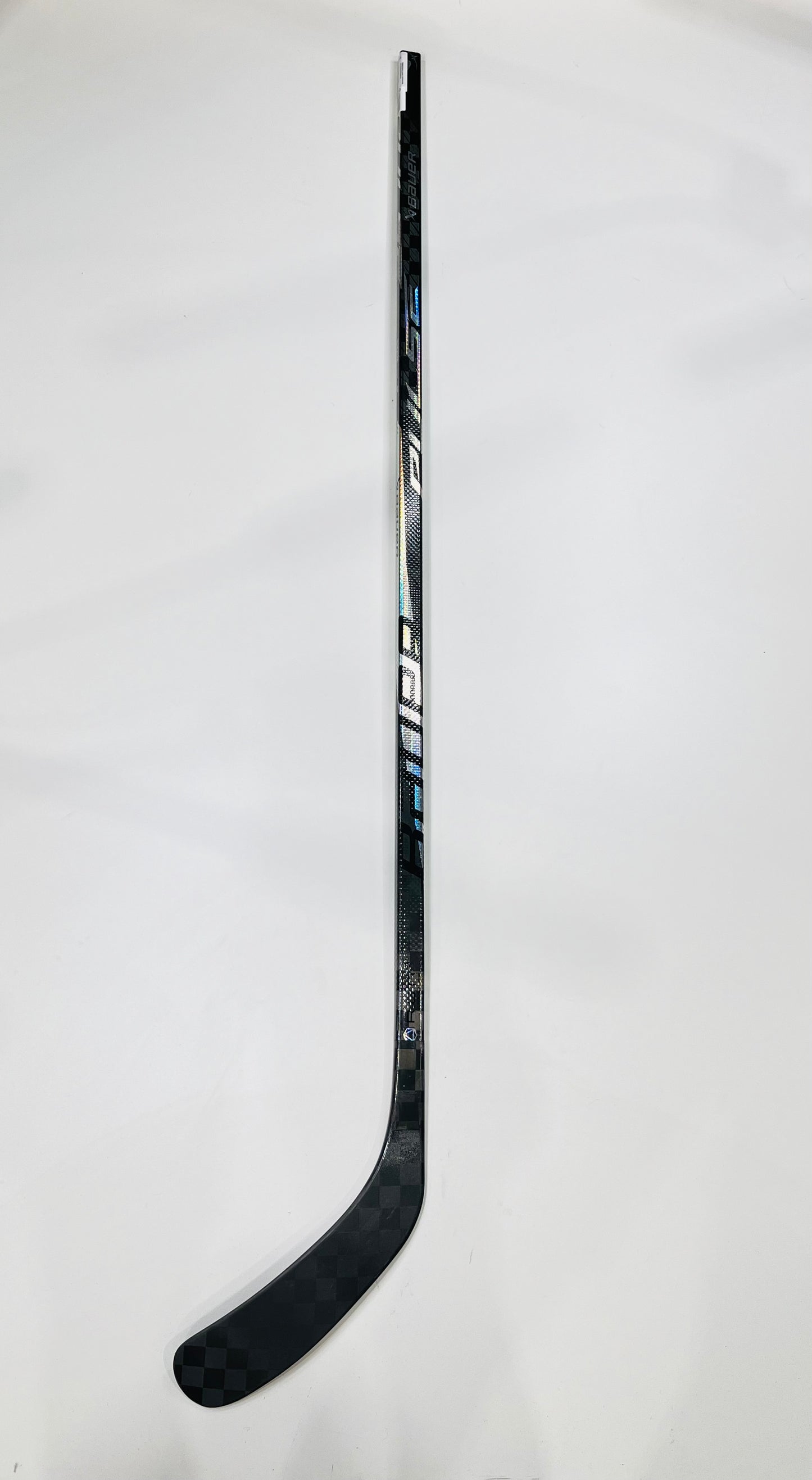 LH Bauer Pulse | 65 Flex | P90TM | Refurbished | WSWC-660