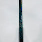 LH Bauer Twitch | 70 Flex | P90TM | Refurbished | DW-3385