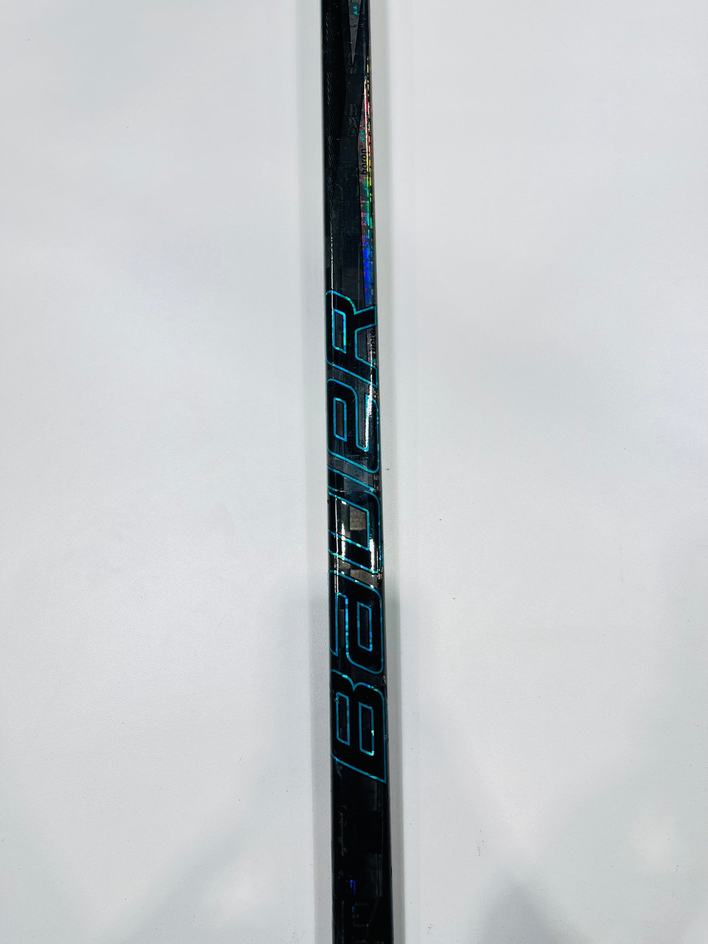 LH Bauer Twitch | 70 Flex | P90TM | Refurbished | DW-3385