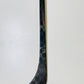 RH Bauer Proto | 77 Flex | P28 | Refurbished | DA-236