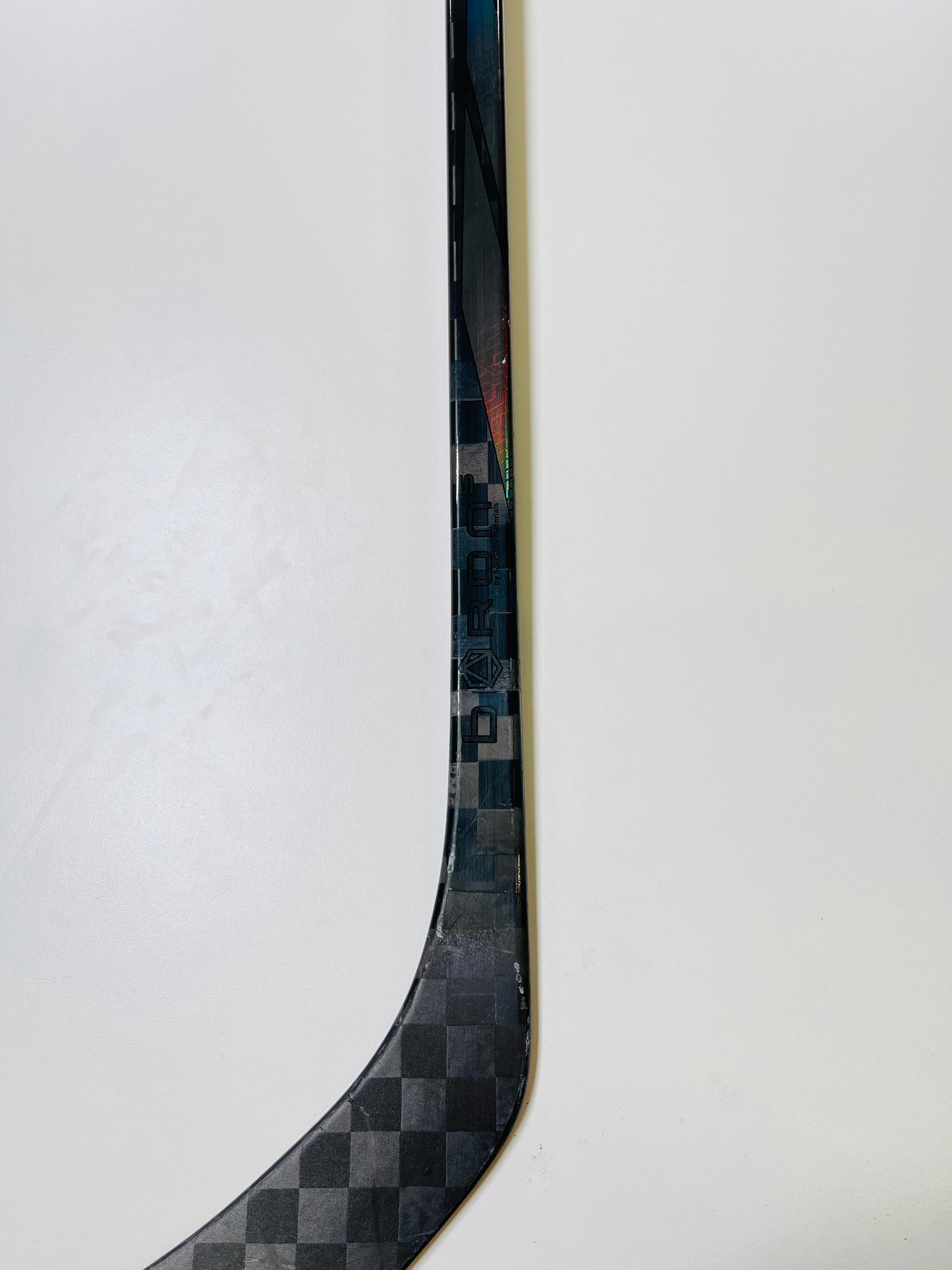 RH Bauer Proto | 77 Flex | P28 | Refurbished | DA-236