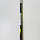 LH Sherwood Rekker Legend Pro | 25 Flex | P28 | Refurbished | DW-2507