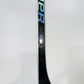 LH Bauer Proto2 | 95 Flex | P92 | Refurbished | WSWC-676