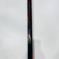 LH Bauer Nexus Tracer | 70 Flex | P28 | Refurbished | DW-3418