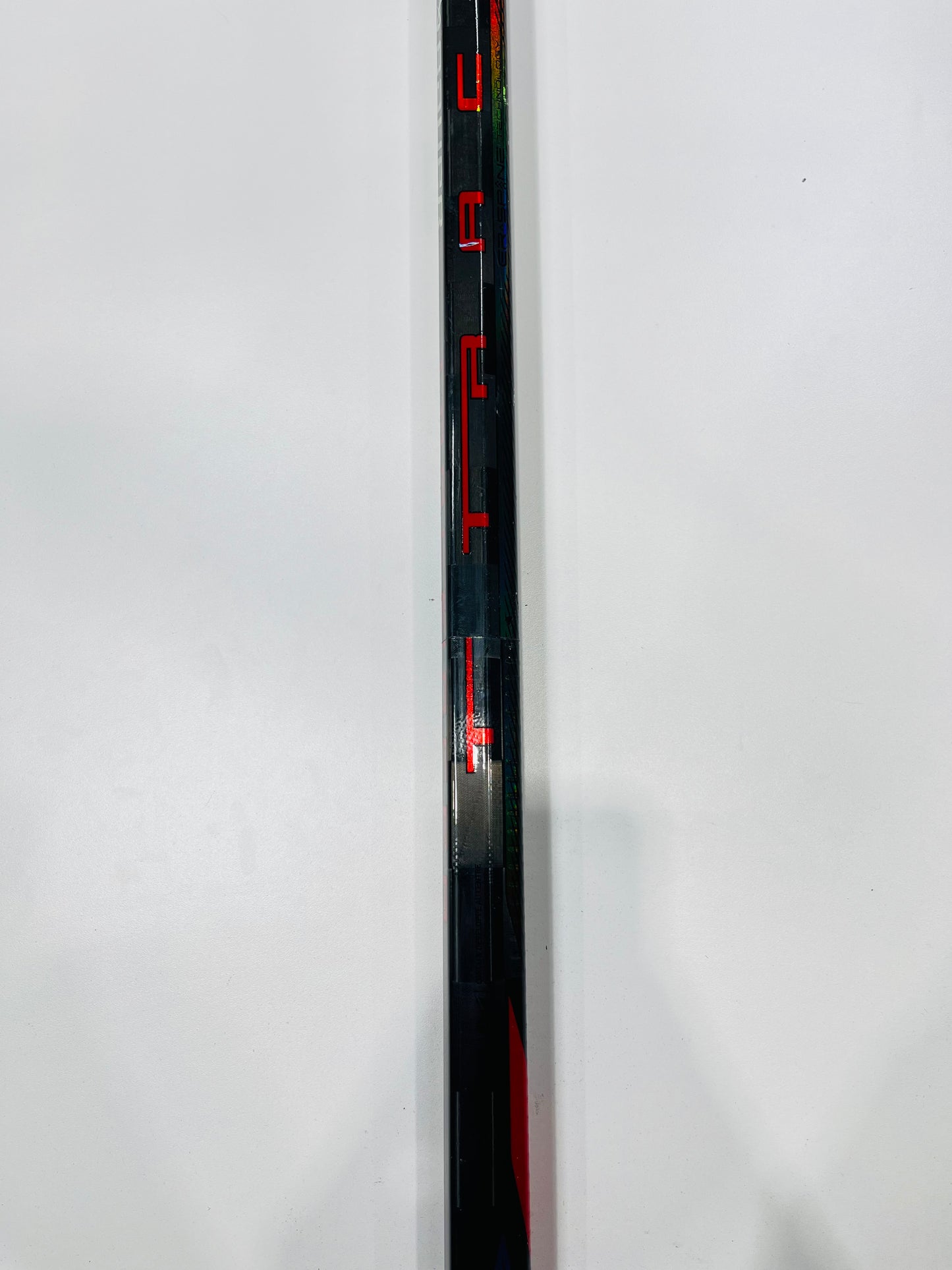 LH Bauer Nexus Tracer | 70 Flex | P28 | Refurbished | DW-3418