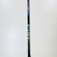 LH CCM Ribcor Trigger 8 Pro | 75 Flex | P28 | Refurbished | DA-254