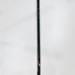 LH Bauer Nexus Tracer | 87 Flex | P28 | Refurbished | NC-23