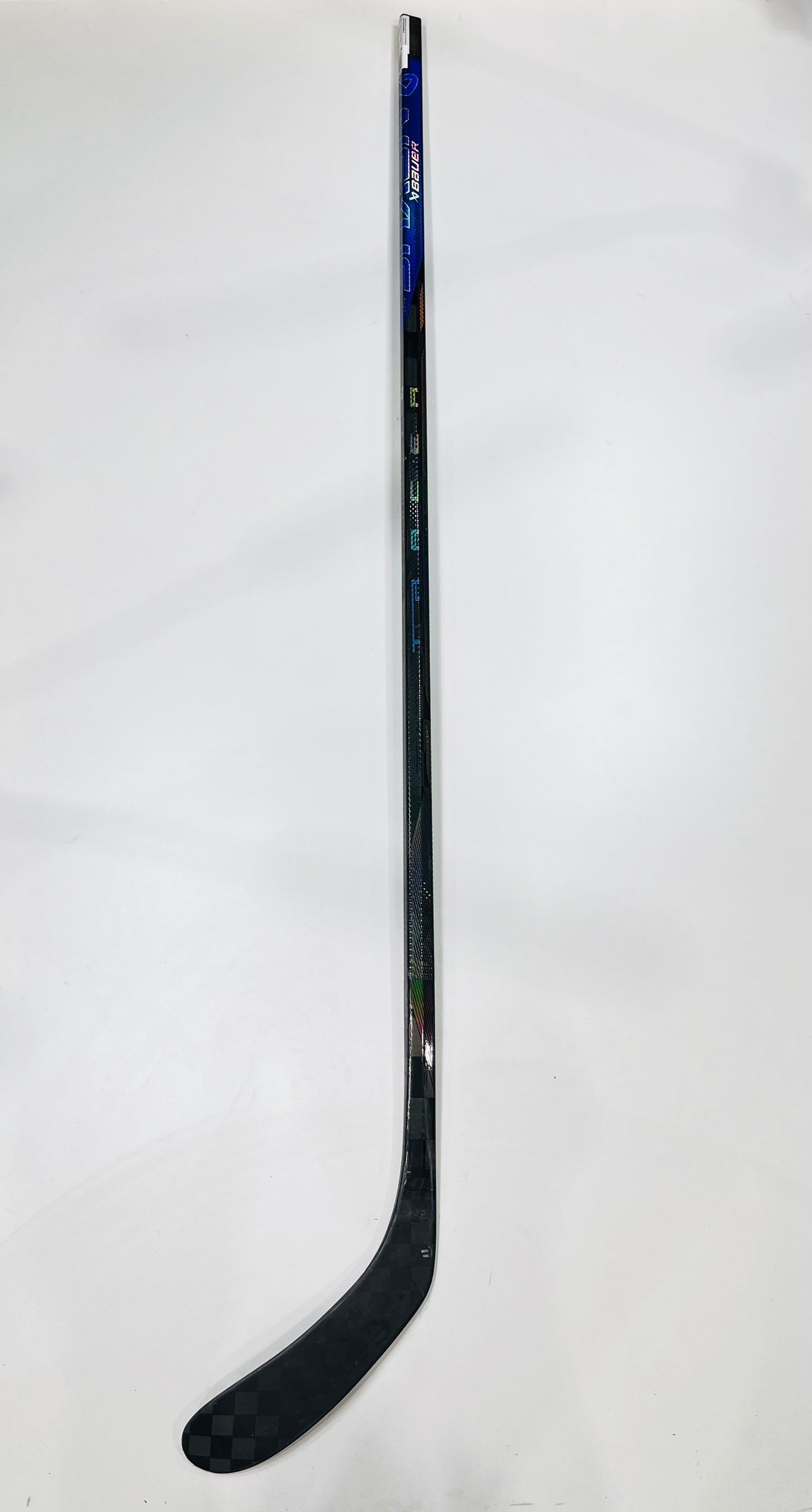 LH Bauer Nexus Tracer | 87 Flex | P28 | Refurbished | NC-23