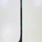 LH Bauer Twitch | 65 Flex | P28 | Refurbished | DA-51