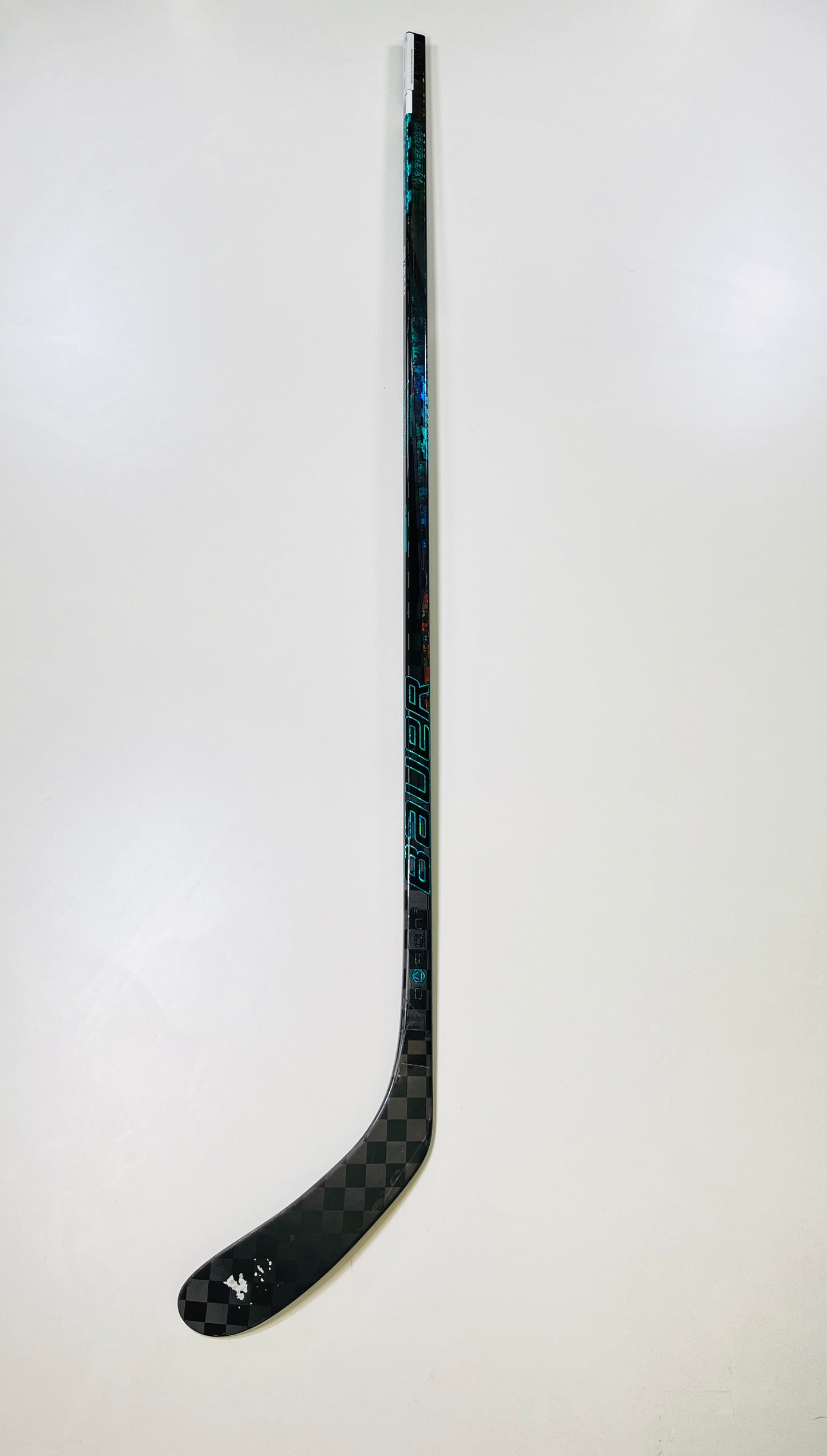 LH Bauer Twitch | 65 Flex | P28 | Refurbished | DA-51