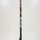 LH CCM JetSpeed FT2 | 75 Flex | P90TM | Refurbished | DW-996