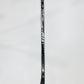 LH Bauer Pulse | 70 Flex | Kucherov | Refurbished | WSWC-661