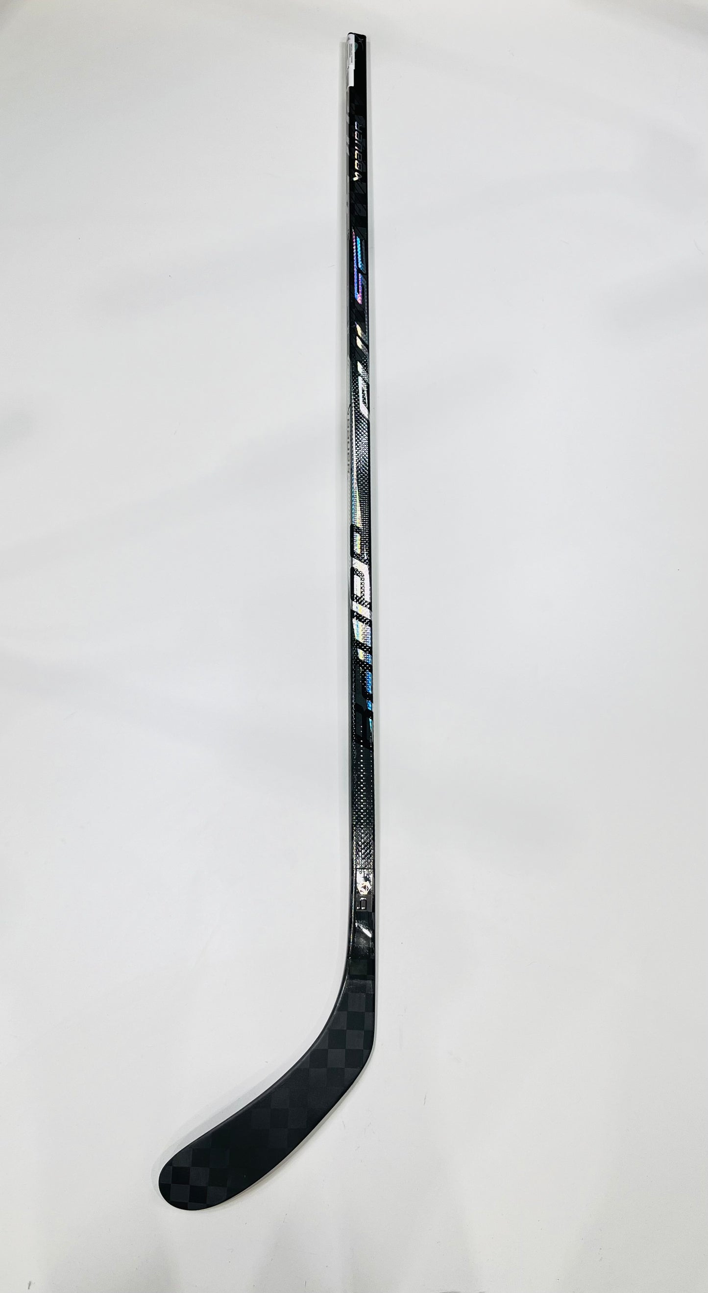 LH Bauer Pulse | 70 Flex | Kucherov | Refurbished | WSWC-661