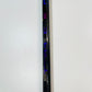LH Bauer Nexus Tracer | 55 Flex | P28 | Refurbished | WSWC-68