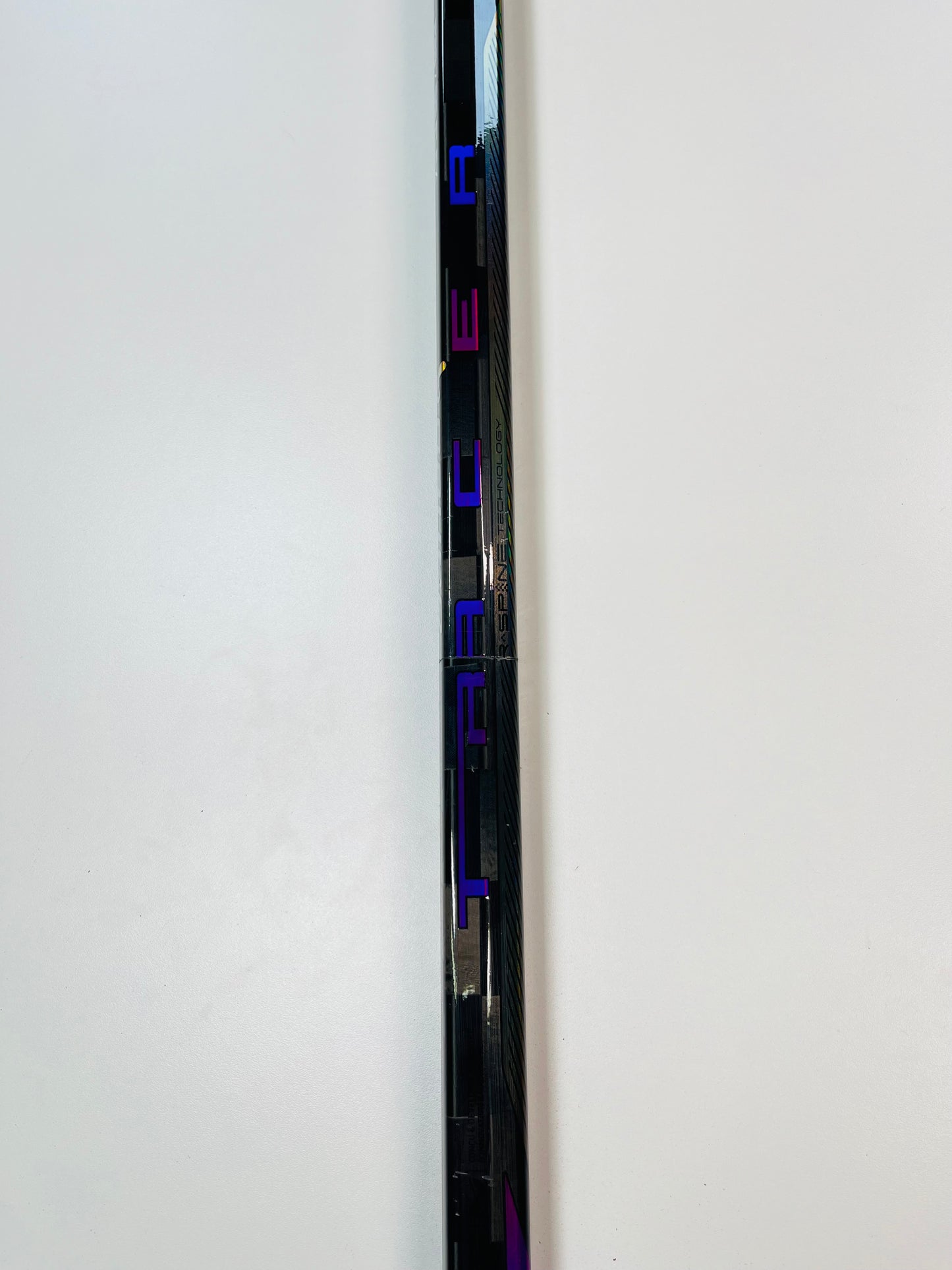 LH Bauer Nexus Tracer | 55 Flex | P28 | Refurbished | WSWC-68