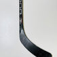 RH Bauer Vapor Hyperlite2 | 70 Flex | P92 | Refurbished | DW-2775