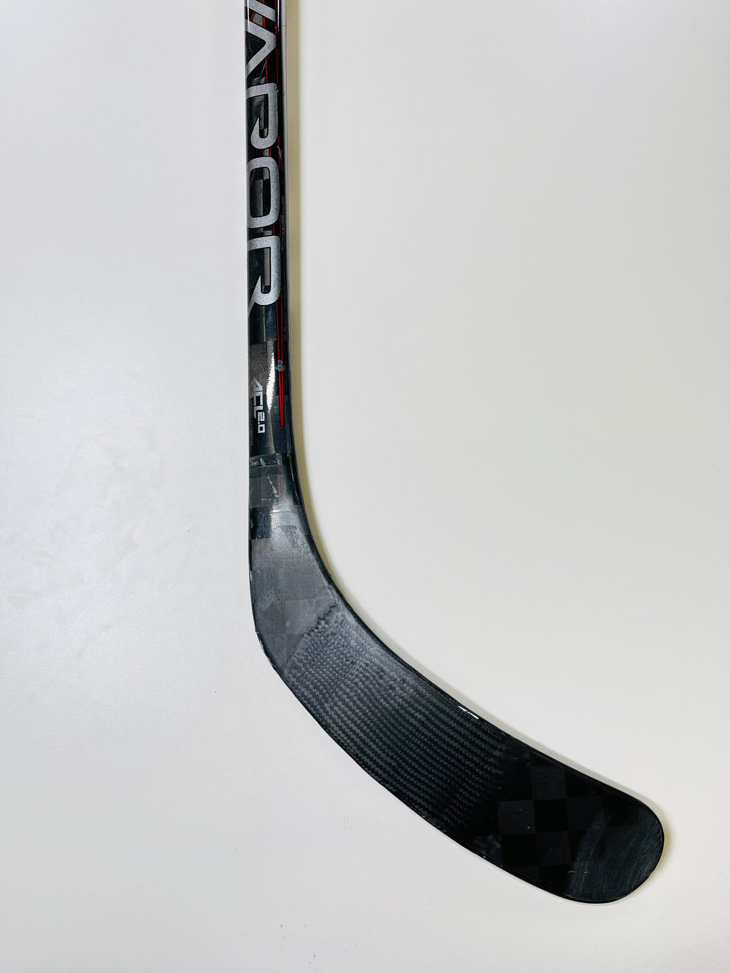 RH Bauer Vapor Hyperlite2 | 70 Flex | P92 | Refurbished | DW-2775