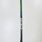 RH CCM Ribcor Trigger 8 Pro wrapped as a Jetspeed FT6 Pro | 70 Flex | P92 | Refurbished | DW-2616