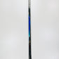LH Bauer Vapor Flylite | 95 Flex | P28 | Refurbished | DW-3022