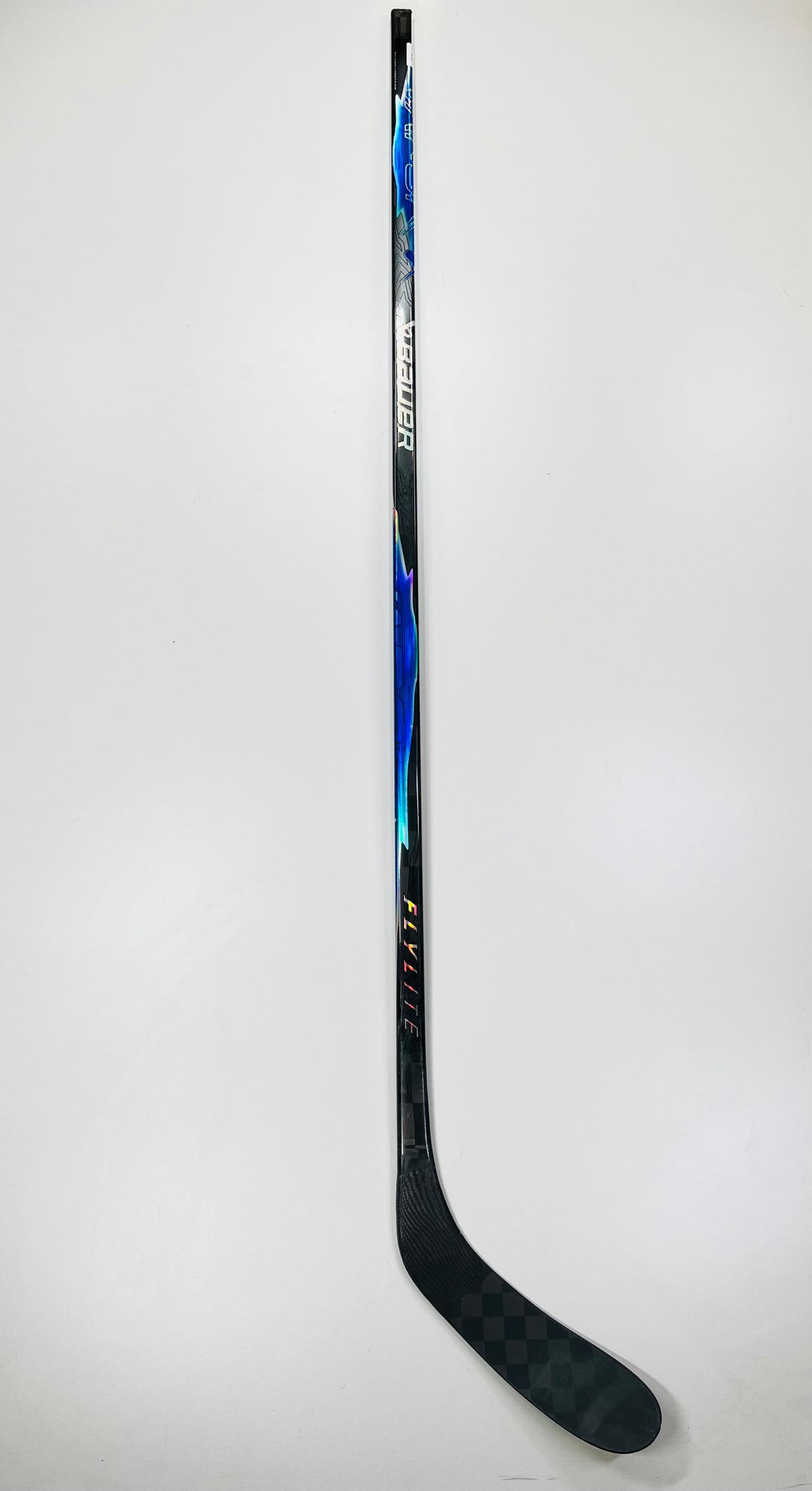 LH Bauer Vapor Flylite | 95 Flex | P28 | Refurbished | DW-3022