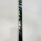 LH Bauer Pulse | 82 Flex | Polischuk | Refurbished | DW-3536