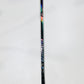 RH Bauer Proto2 | 77 Flex | P28M | Refurbished | NC-110