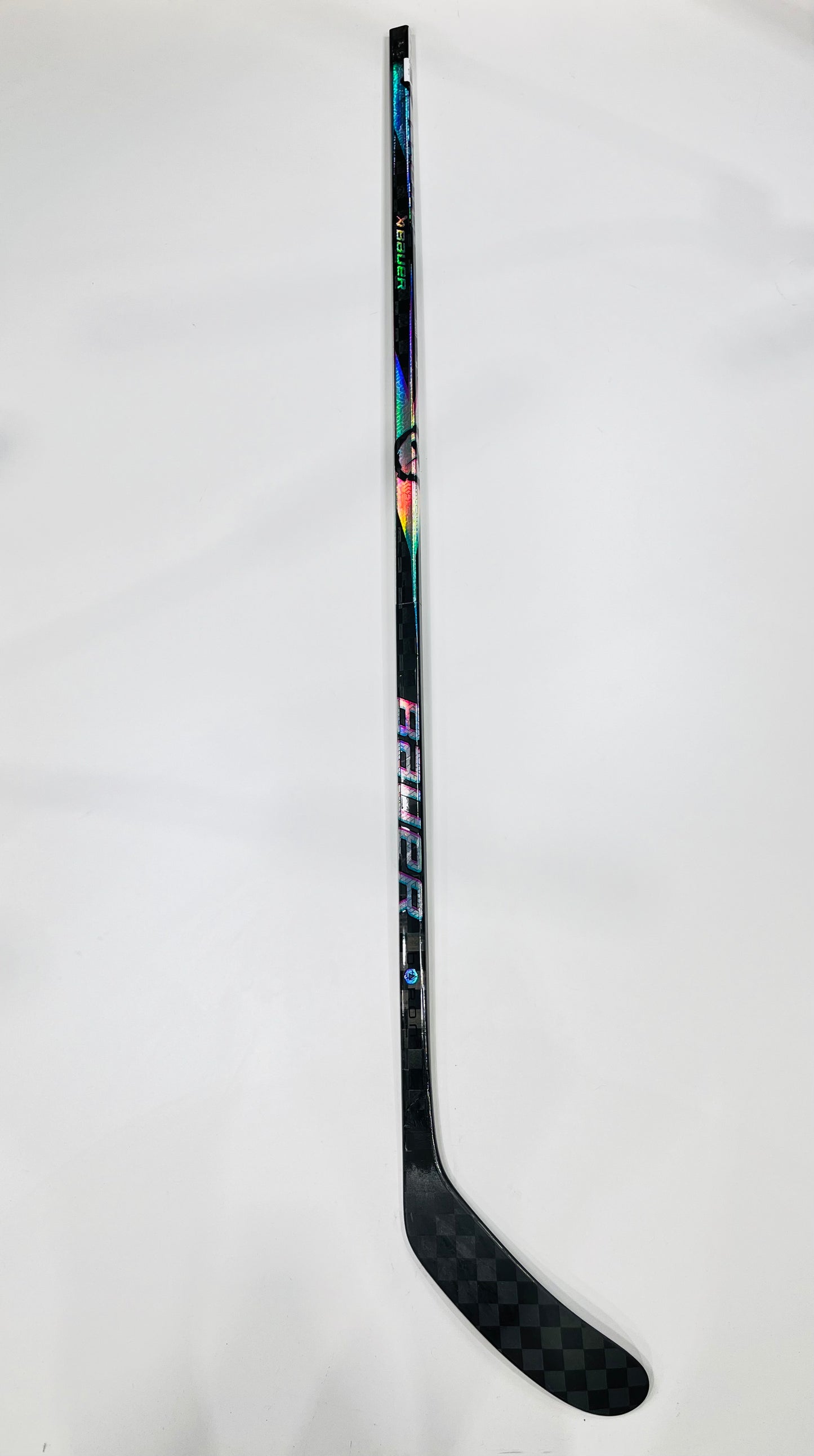 RH Bauer Proto2 | 77 Flex | P28M | Refurbished | NC-110