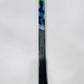 LH CCM Jetspeed FT7 Pro | 75 Flex | P28M | Refurbished | WSWC-349