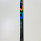 RH CCM Jetspeed FT7 Pro | 80 Flex | P29 | Refurbished | DA-119