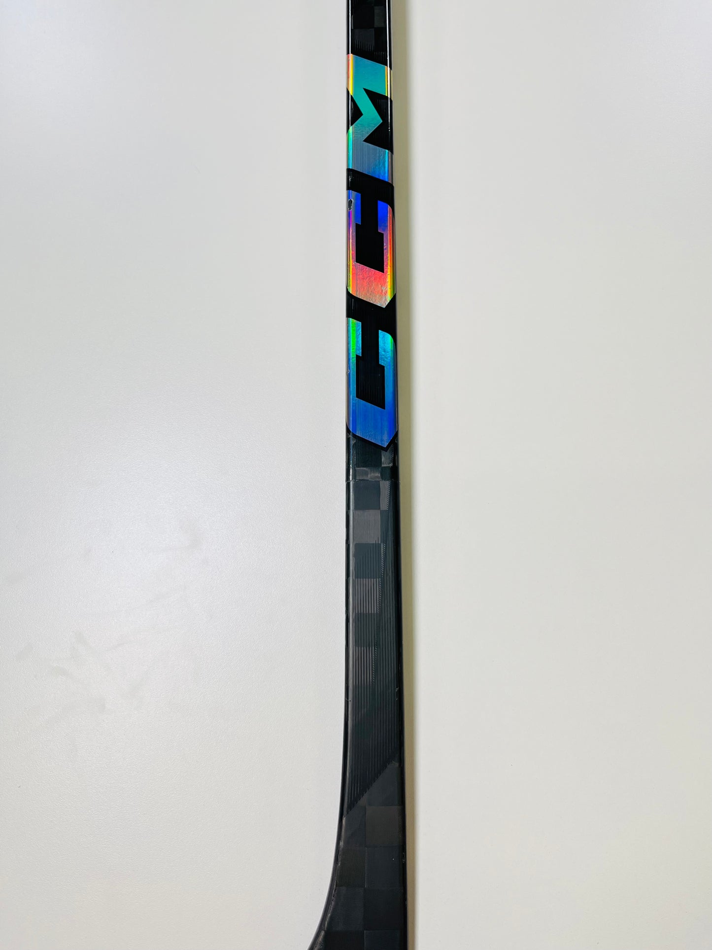 RH CCM Jetspeed FT7 Pro | 80 Flex | P29 | Refurbished | DA-119