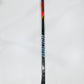 RH Bauer Proto2 | 82 Flex | P92M | Refurbished | DW-3407