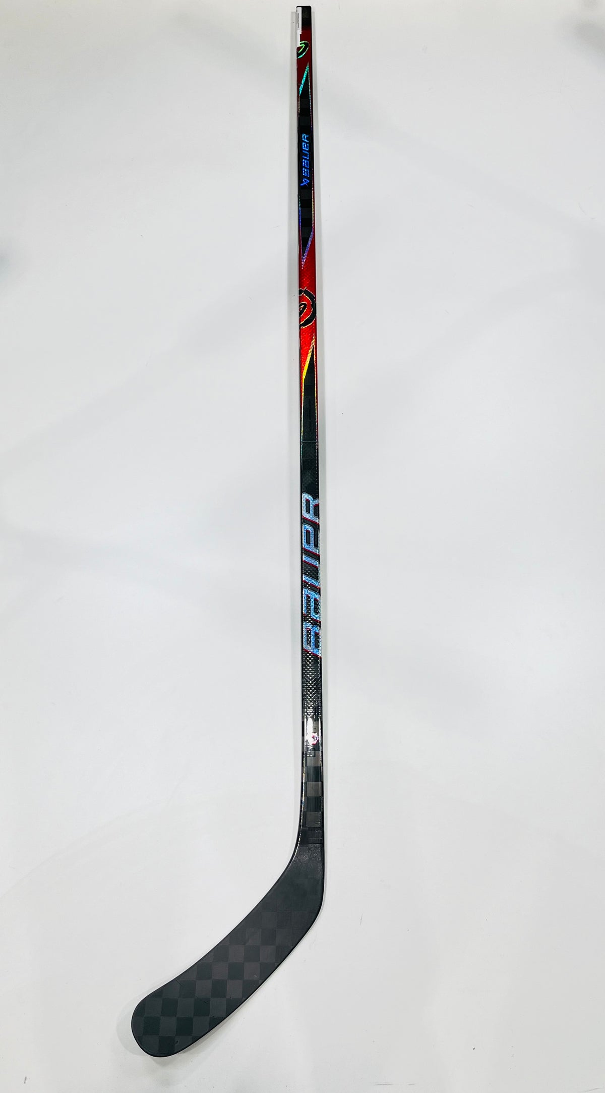 RH Bauer Proto2 | 82 Flex | P92M | Refurbished | DW-3407
