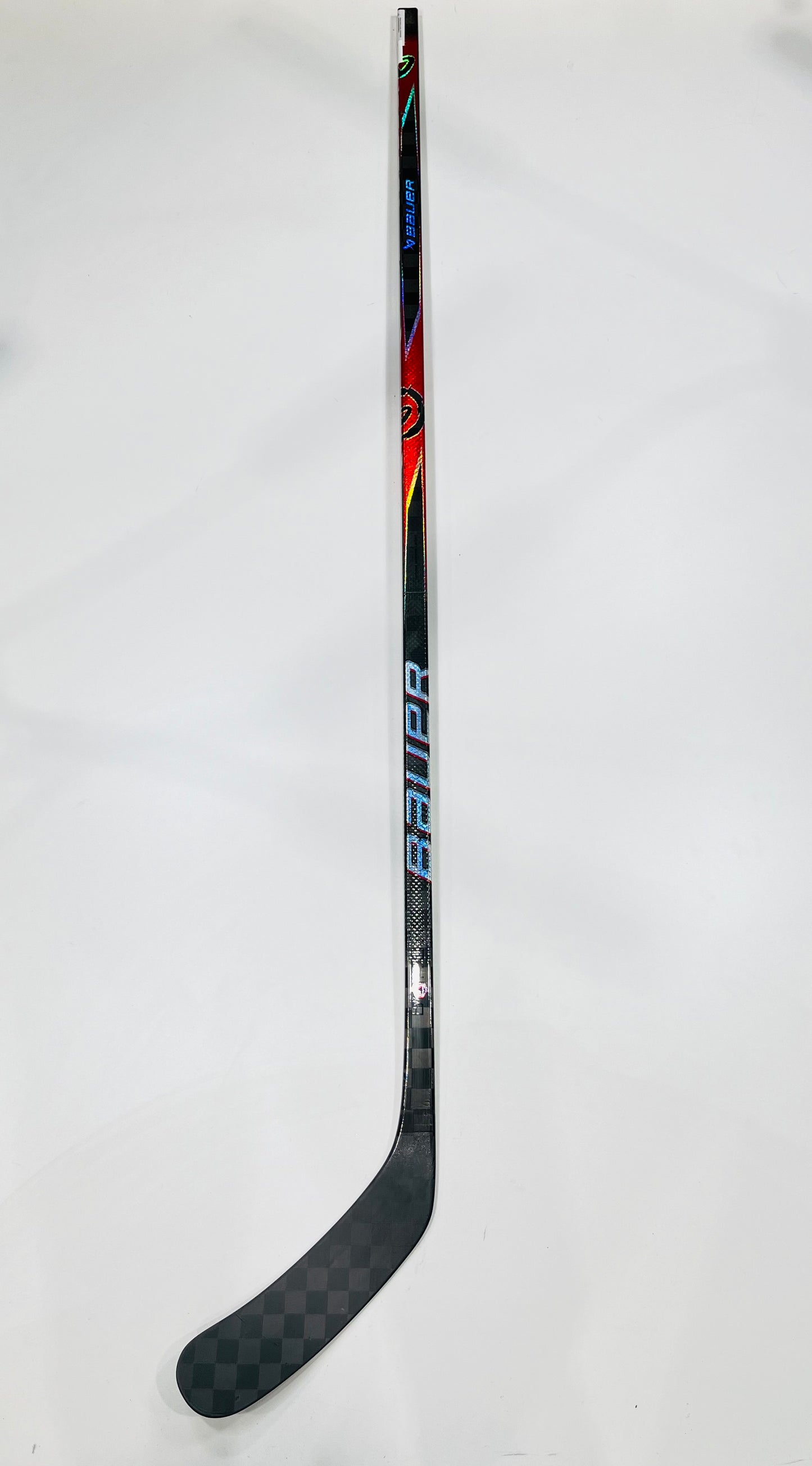 RH Bauer Proto2 | 82 Flex | P92M | Refurbished | DW-3407