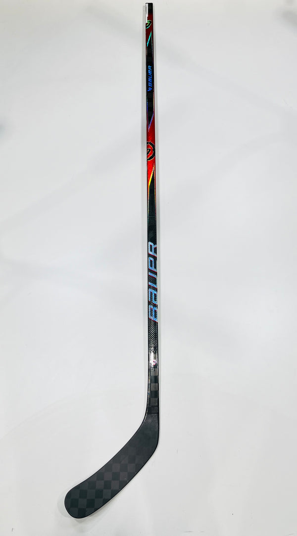 RH Bauer Proto2 | 82 Flex | P92M | Refurbished | DW-3407