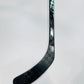 LH Bauer Pulse | 65 Flex | P92 | Refurbished | WSWC-306