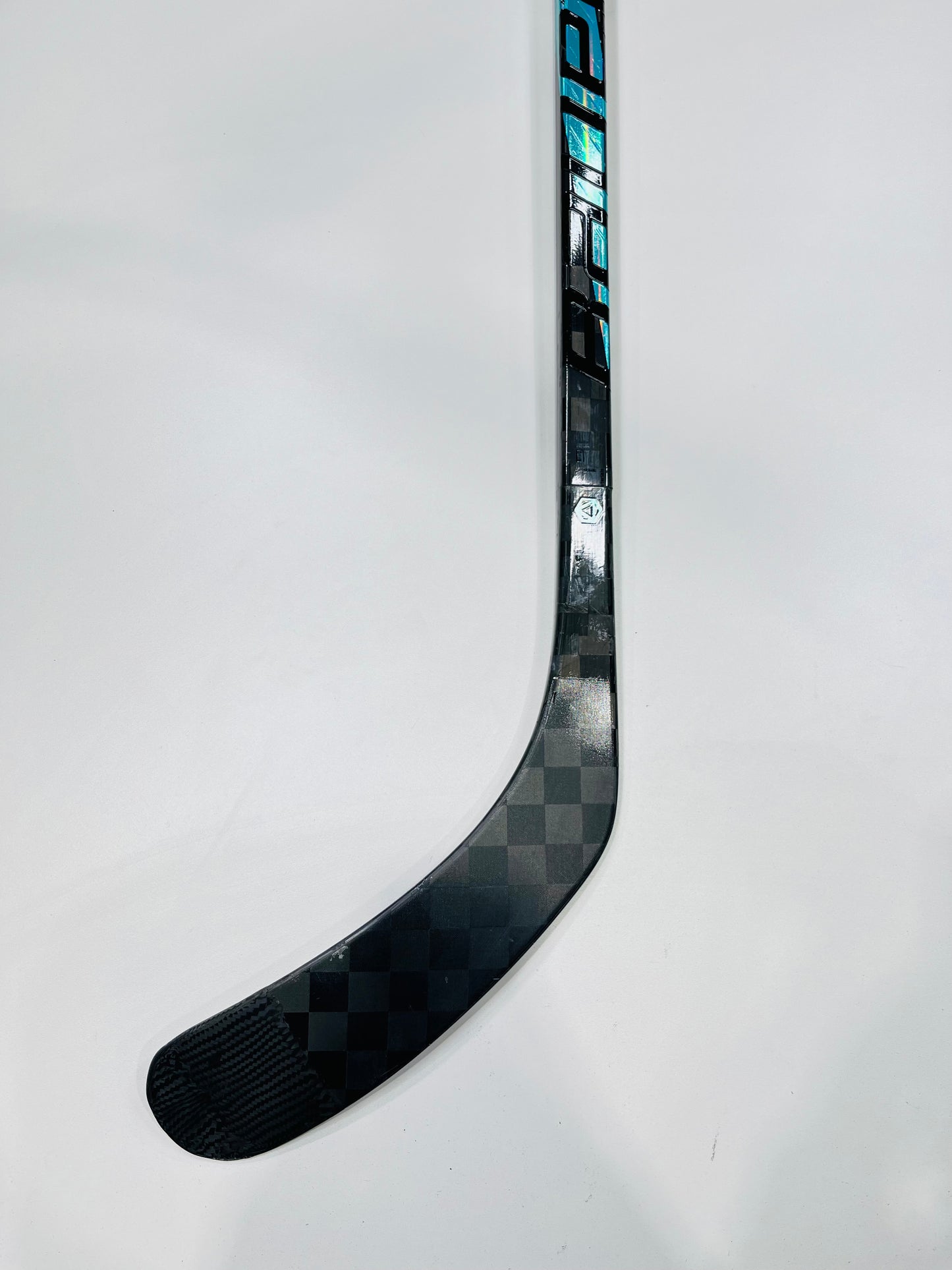 LH Bauer Pulse | 65 Flex | P92 | Refurbished | WSWC-306