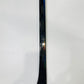 RH Bauer Nexus Tracer | 87 Flex | P90TM | Refurbished | DW-3578
