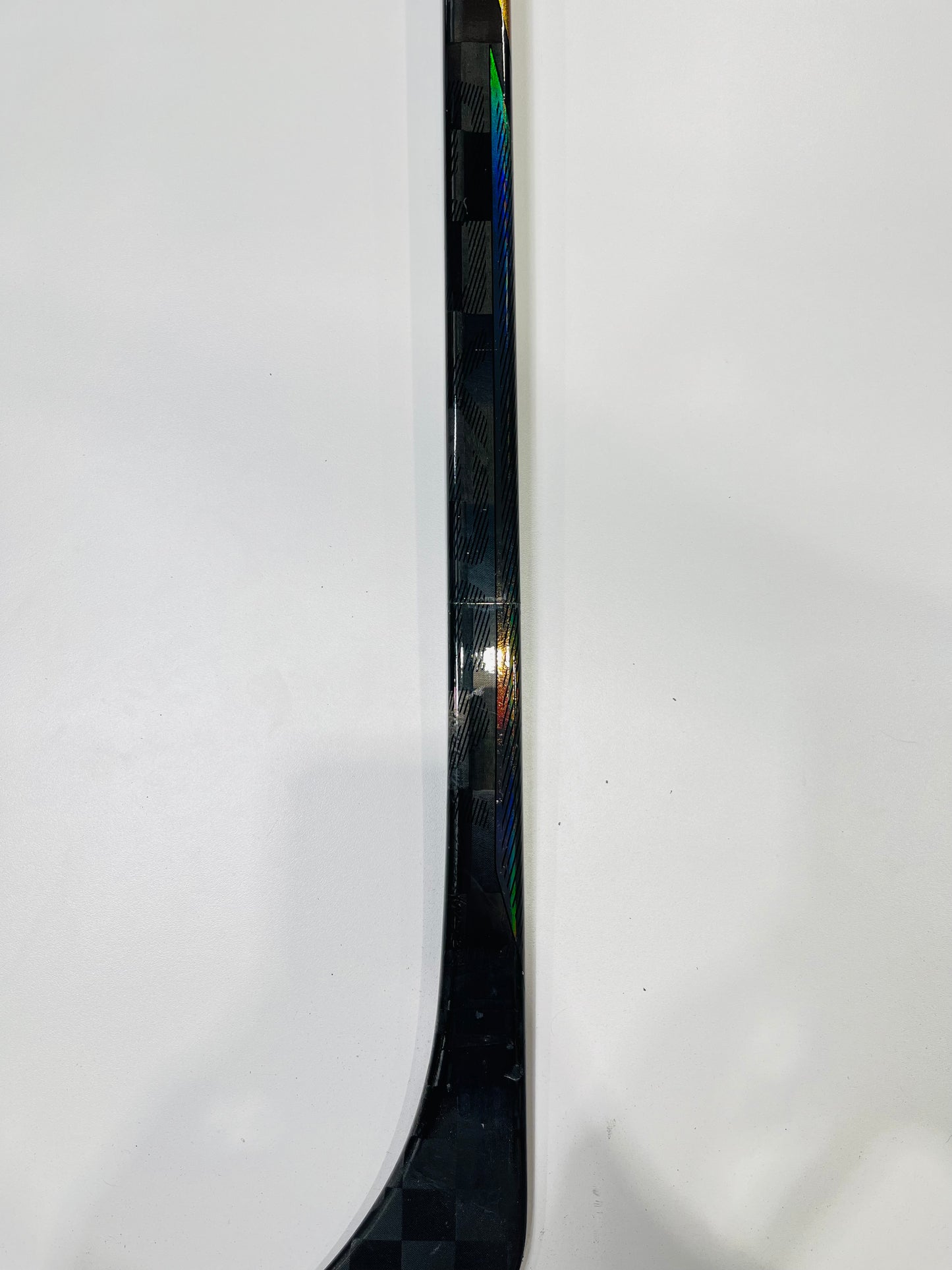 RH Bauer Nexus Tracer | 87 Flex | P90TM | Refurbished | DW-3578